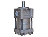 夯发液压泵NBZ3-D20F销售服务