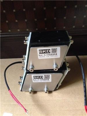 SDVC20-S数字调压振动送料控制器