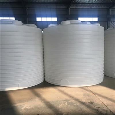 120 l PE plastic barrels, 120 kg blue chemical plastic bucket