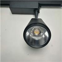 LED线槽灯供应商 超市线槽灯厂家 LED线槽灯价格