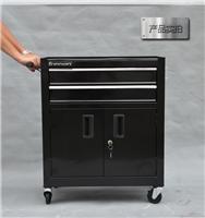 广州工具柜，办公室工具柜，移动工具柜，龙华工具柜，