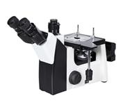 济南峰志FCM2000W倒置金相显微镜质量保证秒速订购吧！