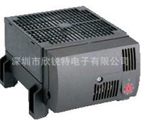厂家直销 加热器RCS 030 1200w质量**