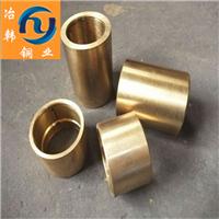 供应HAl61-4-3-1铝黄铜棒高强度