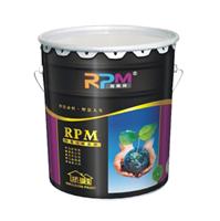 RPM-606智能自洁外墙漆 外墙涂料 自洁外墙乳胶漆 20kg