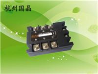 出售SSR-3D48150A国晶科技固态继电器正品可以选择