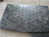 专业生产聚乙烯挡煤板/煤矿**耐磨板