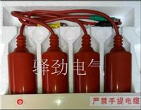 TBP-85型过电压保护器上海驿劲电气