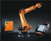 河北博柯莱供应柔性自动化装配系统的核心设备  装配机器人价格
