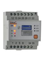 AFPM型消防设备电源监控系统-安科瑞品牌