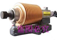 日本YAMATO波纹管皮带秤用称重传感器UB2-300KG现货供应