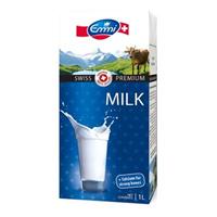 青岛港进口牛奶如何报关|青岛港牛奶进口报关代理