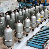 鹏瑞液压 大量供应塑料机械系统 专业塑料液压设备