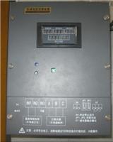 前景DTDH-P3电梯电能回馈装置厂家价格