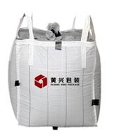 出口产品集装袋专业定制