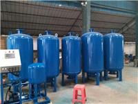 美疌环保设备厂家直销循环水系统**环保电解水处理器品质优价格低