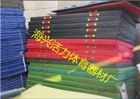 Wrestling mat wrestling mats _ _ wrestling mats manufacturers sell low-cost supply of information