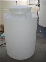 厂家直销400L塑料水箱，PE水箱，平底水箱