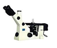 济南峰志出售高端优质产品MR5000倒置金相显微镜
