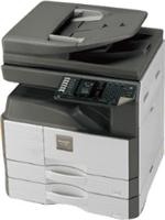 深圳三星M2021W黑白打印机出售