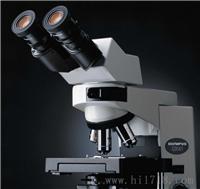 奥林巴斯显微镜CX41-12C02
