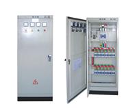 XL-21动力配电柜价格,动力配电柜安装,户外动力配电柜型号-