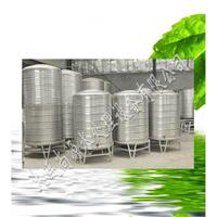 衡水EDI**纯水设备/衡水工业纯水设备/衡水变频供水设备/衡水不锈钢保温水箱