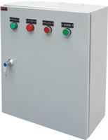 配电箱询价,成套配电箱规格型号,低压配电箱生产厂家-