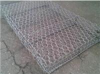 装石头用的石笼网网箱|安平县石笼网供应厂家|格宾网的价格