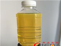 环保橡胶填充油 环保橡胶操作油