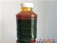 橡胶软化剂 橡胶板加工油 橡胶填充油 密封胶圈填充油