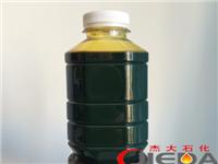 防水卷材加工油 沥青防水卷材操作油 高聚物改性沥青防水卷材填充油 防水卷材加工软化油