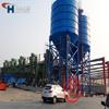 出售桂林鸿程HC1700磨粉机