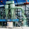 桂林磨粉机厂家专业煤粉磨粉机 HC1300开路系统磨粉机 磨粉机价格优惠
