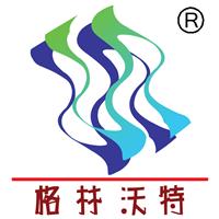 百年康（北京）科技发展有限公司