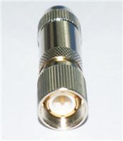 优质射频同轴连接器 2M头 连接头L9系列 质量保证