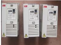 ACS580-01-03A4-4成都ABB变频器代理ACS880-01-206A-3 ACS101-K37-1 ACS580-01-106A-4 ACS310-03E-09A7-4