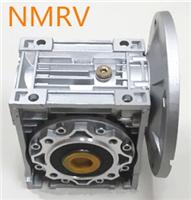 诺广NMRV40伺服蜗轮减速机靠生产技术，质量取胜