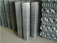 安河丝网___电焊网生产厂家 改拔丝电焊网生产厂家