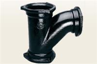 安徽铸铁污水管，河南较便宜的铸铁污水管批销