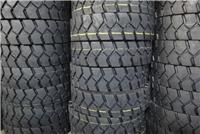 华韩普利王轮胎厂是全国工程轮胎销量排名前几位的轮胎生产厂家