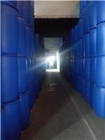 山东厂家直销化工桶包装桶200公斤塑料桶厂家直销