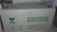河南汤浅蓄电池代理报价NPL65-12 市场销量成员之一