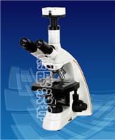上海荼明光学仪器CP-180三目偏光显微镜