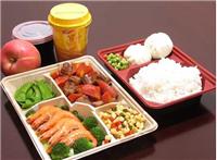 广州食堂承包，广州营养工作餐配送业务，健康美味