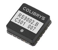 colibrys加速度传感器代理销售