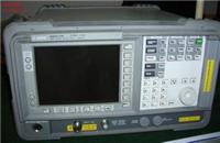 供应Agilent 8973A系列噪声分析仪|出售美国进口噪声分析仪