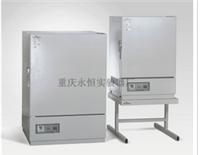 厂家供应重庆电热恒温干燥箱/电热恒温箱价格型号