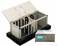 Mice preference shuttle box box box mouse rat preference preference box