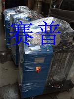 东莞赛普专业生产工5加仑PUR热熔胶机